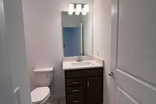 261 Woodsage Pl, Lake Alfred, FL 33850 - Photo 14