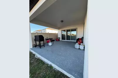 261 Woodsage Place, Lake Alfred, FL 33850 - Photo 16