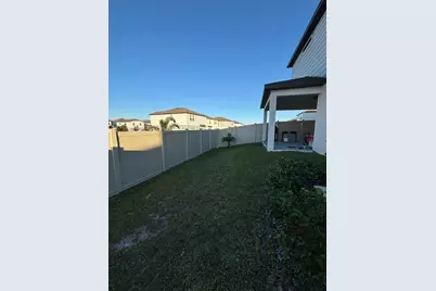 261 Woodsage Place, Lake Alfred, FL 33850 - Photo 18