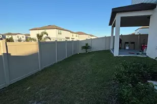 261 Woodsage Pl, Lake Alfred, FL 33850 - Photo 18