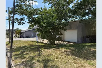 20 N 8th Street, Haines City, FL 33844 - Photo 4