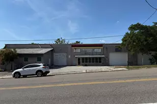 20 N 8th St, Haines City, FL 33844 - Photo 1