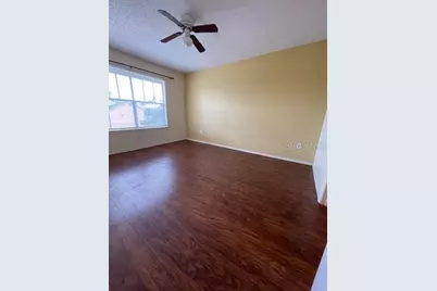 2204 Key West Court #533, Kissimmee, FL 34741 - Photo 18