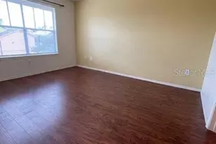 2204 Key W Ct, Kissimmee, FL 34741 - Photo 18