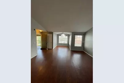 2204 Key West Court #533, Kissimmee, FL 34741 - Photo 8