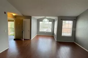 2204 Key W Ct, Kissimmee, FL 34741 - Photo 8