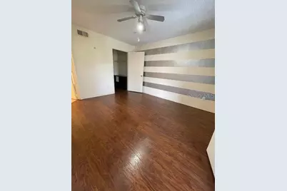 2204 Key West Court #533, Kissimmee, FL 34741 - Photo 12