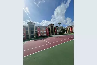 2204 Key West Court #533, Kissimmee, FL 34741 - Photo 26