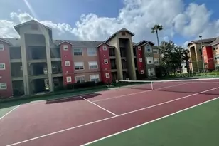 2204 Key W Ct, Kissimmee, FL 34741 - Photo 26