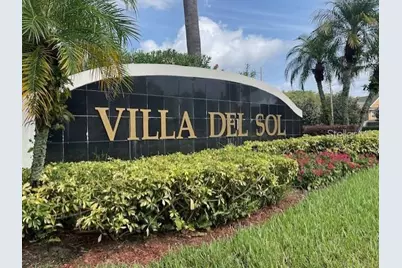 2204 Key West Court #533, Kissimmee, FL 34741 - Photo 2