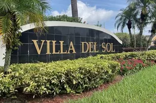 2204 Key W Ct, Kissimmee, FL 34741 - Photo 2