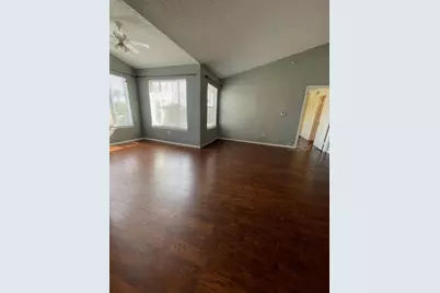 2204 Key West Court #533, Kissimmee, FL 34741 - Photo 10