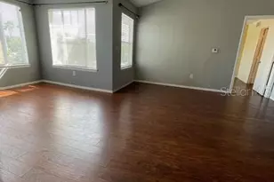 2204 Key W Ct, Kissimmee, FL 34741 - Photo 10