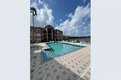 2204 Key West Court #533, Kissimmee, FL 34741 - Photo 30