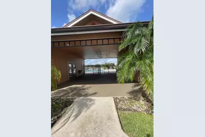 2204 Key West Court #533, Kissimmee, FL 34741 - Photo 28