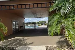 2204 Key W Ct, Kissimmee, FL 34741 - Photo 28