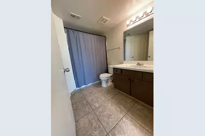 2204 Key West Court #533, Kissimmee, FL 34741 - Photo 20