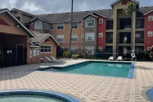 2204 Key W Ct, Kissimmee, FL 34741 - Photo 34