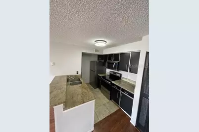 2204 Key West Court #533, Kissimmee, FL 34741 - Photo 16