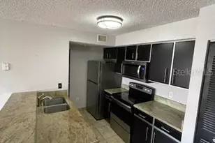 2204 Key W Ct, Kissimmee, FL 34741 - Photo 16