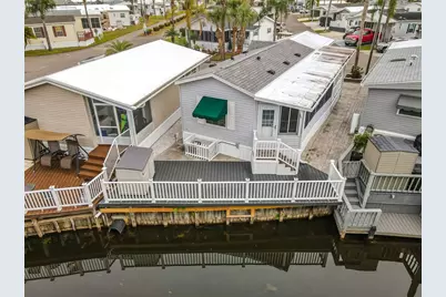 9000 US Hwy 192 #324, Clermont, FL 34714 - Photo 10