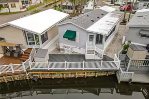 9000 US Hwy 192, Clermont, FL 34714 - Photo 10