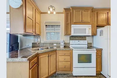 9000 US Hwy 192 #324, Clermont, FL 34714 - Photo 18