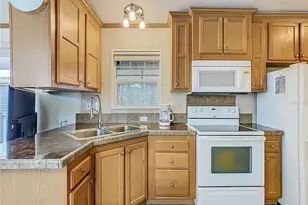 9000 US Hwy 192, Clermont, FL 34714 - Photo 18