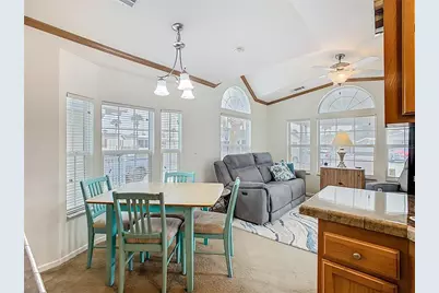 9000 US Hwy 192 #324, Clermont, FL 34714 - Photo 16