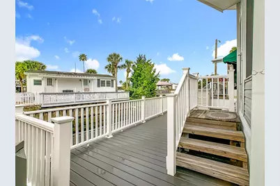 9000 US Hwy 192 #324, Clermont, FL 34714 - Photo 28