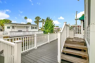 9000 US Hwy 192, Clermont, FL 34714 - Photo 28