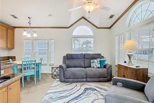 9000 US Hwy 192, Clermont, FL 34714 - Photo 2