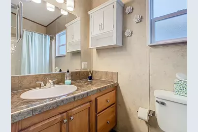 9000 US Hwy 192 #324, Clermont, FL 34714 - Photo 24