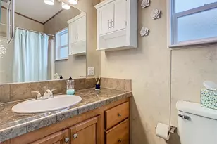 9000 US Hwy 192, Clermont, FL 34714 - Photo 24