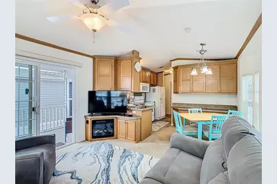 9000 US Hwy 192 #324, Clermont, FL 34714 - Photo 12