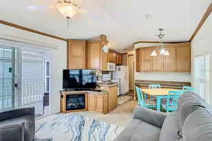 9000 US Hwy 192, Clermont, FL 34714 - Photo 12