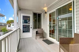 9000 US Hwy 192, Clermont, FL 34714 - Photo 8