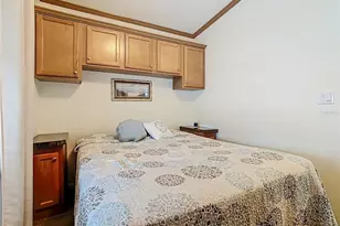 9000 US Hwy 192, Clermont, FL 34714 - Photo 20