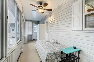 9000 US Hwy 192, Clermont, FL 34714 - Photo 26