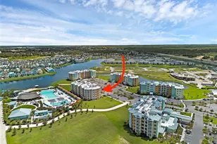 8061 Vacation Ave, Kissimmee, FL 34747 - Photo 1