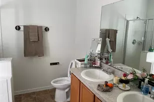 13038 Oulton Cir, Orlando, FL 32832 - Photo 10