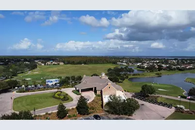 13038 Oulton Cir, Orlando, FL 32832 - Photo 4