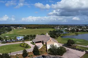 13038 Oulton Cir, Orlando, FL 32832 - Photo 4