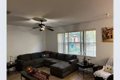 13038 Oulton Cir, Orlando, FL 32832 - Photo 20