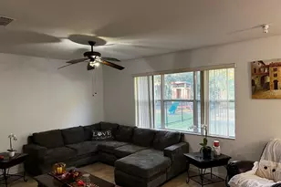 13038 Oulton Cir, Orlando, FL 32832 - Photo 20