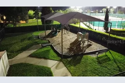 13038 Oulton Cir, Orlando, FL 32832 - Photo 22