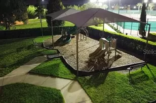 13038 Oulton Cir, Orlando, FL 32832 - Photo 22