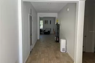 13038 Oulton Cir, Orlando, FL 32832 - Photo 14