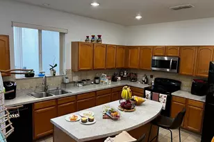 13038 Oulton Cir, Orlando, FL 32832 - Photo 8