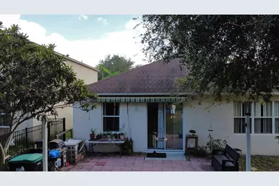 13038 Oulton Cir, Orlando, FL 32832 - Photo 16